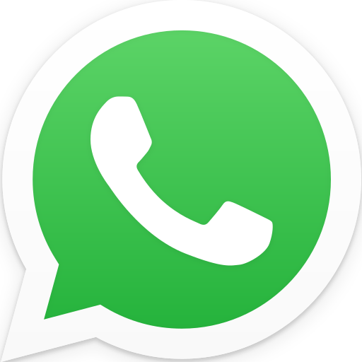 WhatsApp Channel